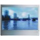 thumbnail image 5 of Película fotográfica Fujifilm Instax Wide Brushed Metallic, 10 hojas, 5 of 5