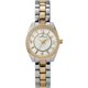 thumbnail image 2 of Reloj Timex Viewpoint Quartz Para Mujer, 2 of 2