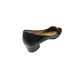 thumbnail image 2 of Zapato de Fiesta Mujer Negro, 2 of 3