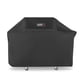 thumbnail image 4 of Funda para parrilla Weber Genesis 300 Series Premium resistente al agua, 4 of 4