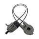 thumbnail image 3 of El Interruptor de Control de Aire Acondicionado a/C Reemplaza Yh-1624 Accesorio de Reparación de Automóviles de Buen Rendimiento 2M5Z 19B88, 3 of 5