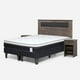 thumbnail image 5 of Cama Europea New Style 6 2 Plaza Base Dividida, 5 of 5