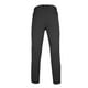 thumbnail image 3 of Pantalón Trekking Elastizado Ruppell Hombre, 3 of 3