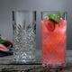 thumbnail image 2 of Set 4 Vasos Alto Line Timeless 365 Cc, 2 of 3