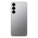 thumbnail image 1 of Galaxy S25+ 256gb 12gb Ram 5G - Plata, 1 of 3