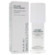 thumbnail image 3 of Crema Marini Skinsolutions Hyla3D 30ml Unisex, 3 of 3