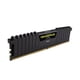 thumbnail image 2 of Memoria Ram Corsair Vengeance Lpx DDR4 8gb 3200mhz Black, 2 of 3