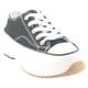 thumbnail image 3 of Zapatilla Chalada Mujer Biggerl-2 Negro Moda, 3 of 7