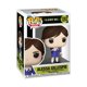 thumbnail image 1 of Figura de vinilo Funko Pop! Juegos: Silent Hill, Alessa Gillespie, 1 of 7
