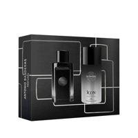 Antonio Banderas - The Icon Estuche Edp 100Ml+Desodorante 150Ml