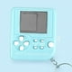 thumbnail image 1 of Mini Handheld Game Players Machine, Pocket Game Console, Built-in 26 Games Use For Key Chain Ring Holder Kids Gift, 1 of 3