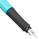 thumbnail image 4 of Pluma Estilográfica Faber-Castell Grip 2010 M Turquesa 140916, 4 of 4