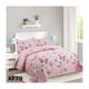 thumbnail image 1 of Cubrecama Quilt Verano 2 Plazas Mundo Mariposas XF79, 1 of 2