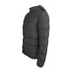 thumbnail image 2 of Parka Térmica Sintética Termosellada Con Gorro Desmontable Mujer, 2 of 3
