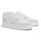thumbnail image 3 of Zapatilla Mujer L001 Set 126 6 Sfa F Lacoste, 3 of 3