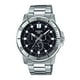 thumbnail image 1 of Reloj Hombre CASIO MTP-VD300D-1EUDF, 1 of 2