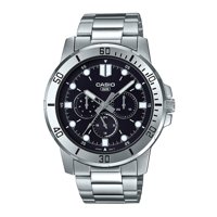 Reloj Hombre Casio Mtp-Vd300D-1Eudf