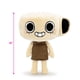 thumbnail image 2 of Peluches Culture Fly Dandy's World Shelly de 20-30 cm, 2 of 2