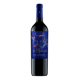 thumbnail image 2 of Pack 6x Vino Diablo Deep - Carmenere - 750ml, 2 of 3
