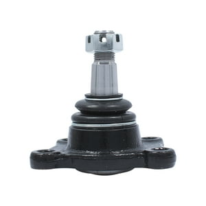Stp - Rotula Inferior Toyota Hilux 2.4 1998 2006
