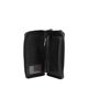 thumbnail image 4 of Portacelular Hungria Sc6 Xl Negro, 4 of 5