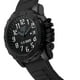 thumbnail image 2 of Reloj Hombre Análogo Lk-111-21-111 Negro, 2 of 2