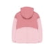 thumbnail image 2 of Parka niña ficcustex, 2 of 3