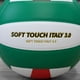 thumbnail image 3 of Balón Volley Voleibol Soft Touch 3.0 Italy Drb, 3 of 10