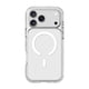 thumbnail image 1 of Funda para Celular LAUT Crystal Matter X para iPhone 17 Pro, 1 of 8