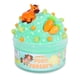 thumbnail image 4 of Slime Peachybbies Peachy’s Pets Mini-Bundle de 4 piezas para niños de 5+, 4 of 9