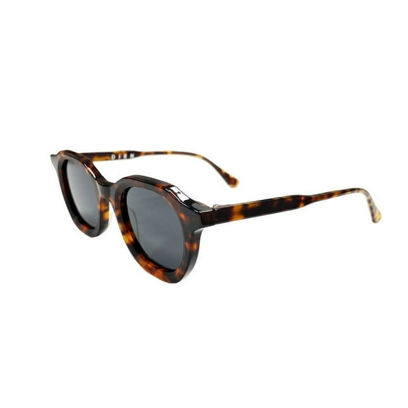 Gafas / Lentes De Sol Polarizados - 501008