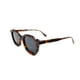 thumbnail image 1 of Gafas / Lentes De Sol Polarizados - 501008, 1 of 3