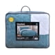 thumbnail image 4 of Quilt Sherpa Est. 1.5 Plaza Everglade, 4 of 4