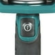 thumbnail image 3 of Linterna Makita ADML812 Outdoor Adventure 18V LXT, 3 of 3