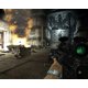 thumbnail image 5 of Videojuego Xbox 360 Conflict: Denied Ops (Reacondicionado), 5 of 7