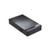 thumbnail image 2 of Case Cofre Disco Duro 3.5 Sata Usb 3.0, 2 of 2