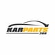 thumbnail image 3 of Kit de tornillos de volante ARP para Porsche 911 Late, 9 piezas, 3 of 3