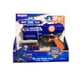 thumbnail image 1 of Juguete Pistola de Dardos Soft Azul, 1 of 2