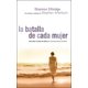 thumbnail image 1 of Libro Unilit La batalla de cada mujer (Edición en español), 1 of 3