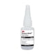 thumbnail image 1 of Botella Adhesiva Scotch weld Pr100 De Plástico Y Caucho De 20 G, 1 of 4