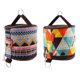 thumbnail image 2 of Camping Plegable Papel Higiénico Soporte Para Colgar Rollo Caja De Almacenamiento Bolsa 2 Uds, 2 of 3
