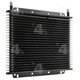 thumbnail image 1 of Enfriador de Aceite de Transmisión Hayden Automotive 698 1,2 kg, 1 of 4