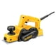 thumbnail image 1 of Cepilladora manual DEWALT D26676 de 5,5 amperios y 82 mm con zapata de aluminio, 1 of 8