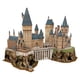 thumbnail image 2 of Puzzle Harry Potter 4D Castillo Hogwarts, 2 of 3
