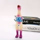 thumbnail image 4 of Latex Toys For Dog Squeaky Toys Dog Interactive Toy Puppy Molar Toy Dog Chew Toy Pet Supplies, 4 of 5