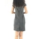 thumbnail image 1 of Vestido Bunny's M Segunda Mano Mujer, 1 of 3