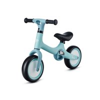Kinderkraft - Bicicleta De Balance Tove, Mint