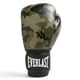 thumbnail image 2 of Guantes de Boxeo Everlast Spark Training Camo 16 oz., 2 of 5