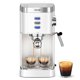 thumbnail image 1 of Máquina de Espresso Gevi 20 Bar con Espumador de Leche 110V/220V, 1 of 9