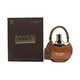 thumbnail image 1 of Perfume Bonita Edp 100 Ml, 1 of 2